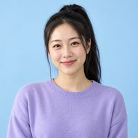 冯致远